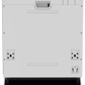 Oasis PM-12V5 